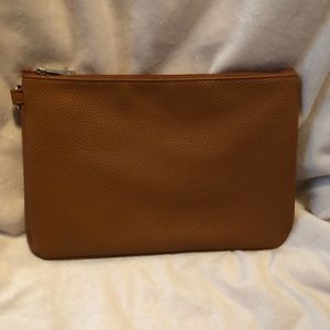 Jewell by thirty-one Rubie Mini